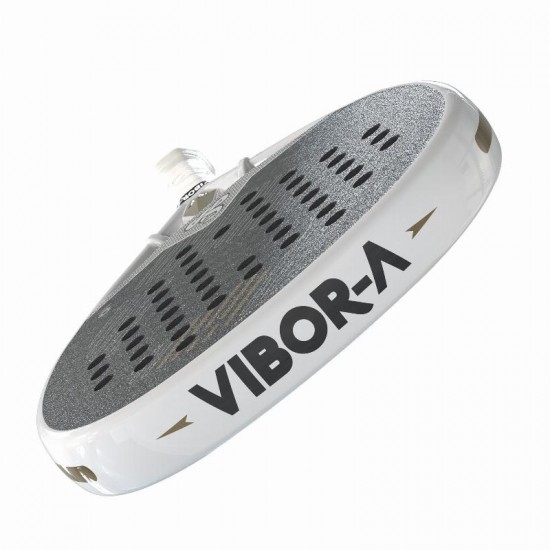 Pala Vibora Yarara Radical 12K 2024