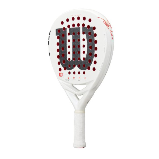 Pala Wilson Bela LS V3