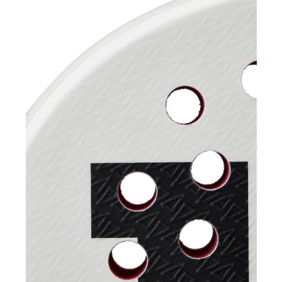 Pala Wilson Bela LS V3