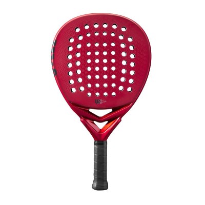 Pala Wilson Bela Pro V2 2023