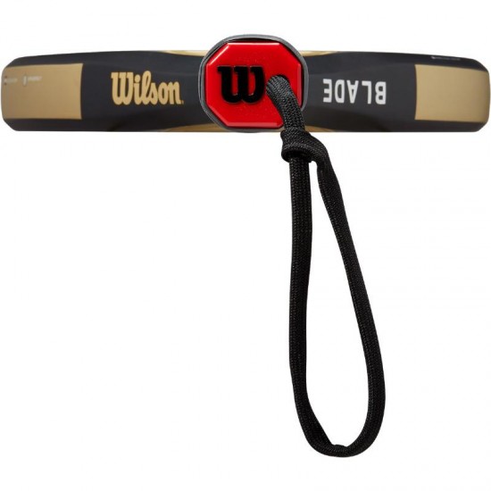 Pala Wilson Blade Pro V2