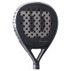 Pala Wilson Carbon Force LT