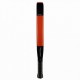 Pala Wilson Pro Staff Speed Negro Naranja