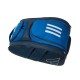 Paletero Adidas Multigame 3.2 Azul