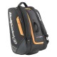 Paletero Bullpadel BPP-24014 Performance Negro