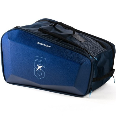 Paletero Drop Shot Jon Sanz Axion