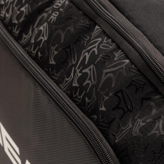 Paletero Head Arturo Coello Pro X Duffle L Negro