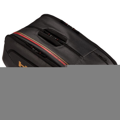 Paletero Head Retro 25TH LTD