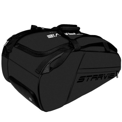 Paletero StarVie Hard Eva Negro