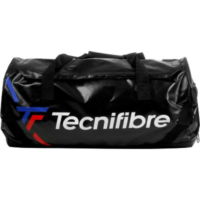 Paletero Tecnifibre Tour Endurance