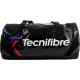 Paletero Tecnifibre Tour Endurance