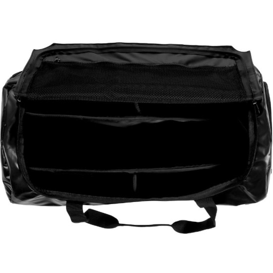 Paletero Tecnifibre Tour Endurance