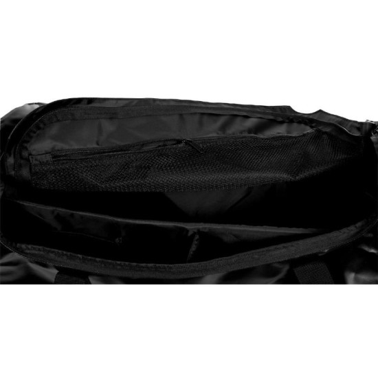 Paletero Tecnifibre Tour Endurance