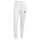 Pantalon Adidas Knit Blanco