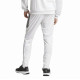 Pantalon Adidas Knit Blanco