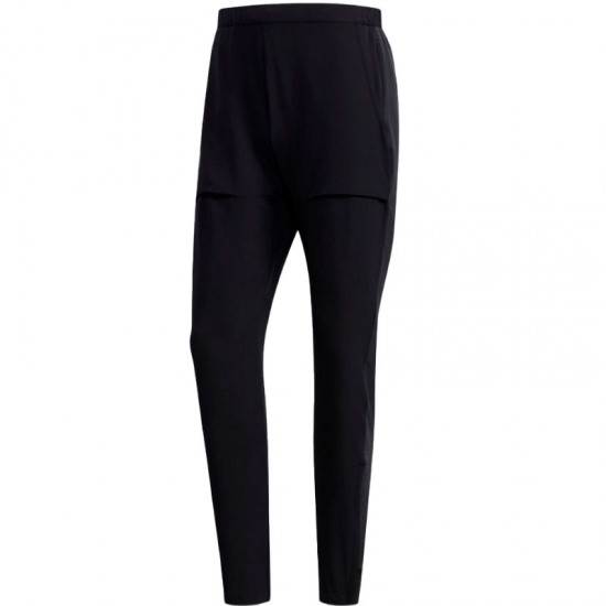 Pantalon Adidas Match Code Negro