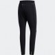 Pantalon Adidas Match Code Negro