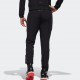 Pantalon Adidas Match Code Negro