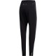 Pantalon Adidas Match Encode Negro Mujer