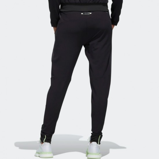 Pantalon Adidas Match Encode Negro Mujer