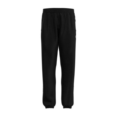 Pantalon Bidi Badu Crew Negro Junior