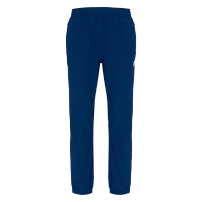 Pantalon Bidi Badu Flinn Azul Oscuro