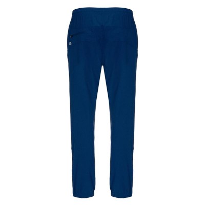 Pantalon Bidi Badu Flinn Azul Oscuro