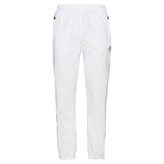 Pantalon Bidi Badu Flinn Blanco