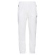 Pantalon Bidi Badu Flinn Blanco