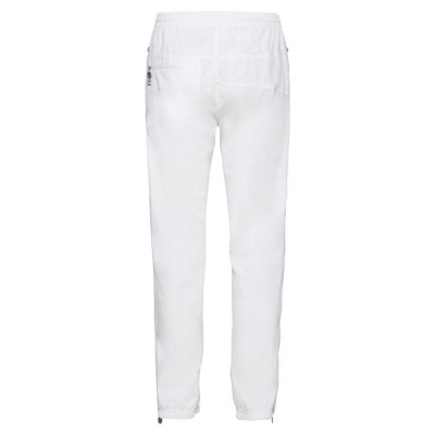 Pantalon Bidi Badu Flinn Blanco