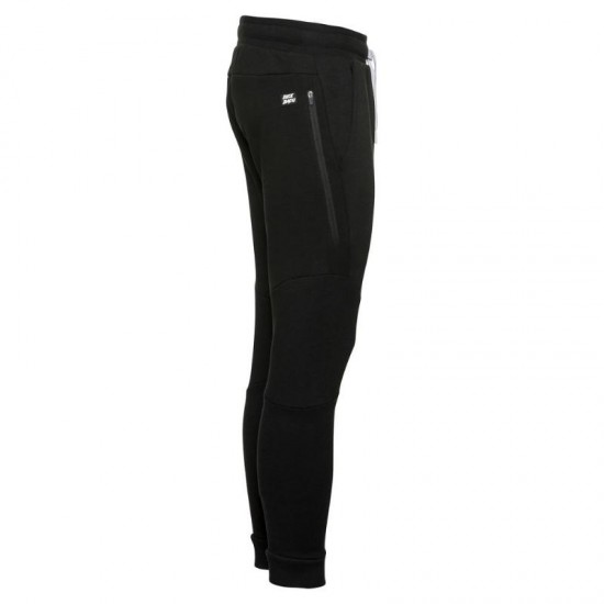 Pantalon Bidi Badu Matu Negro