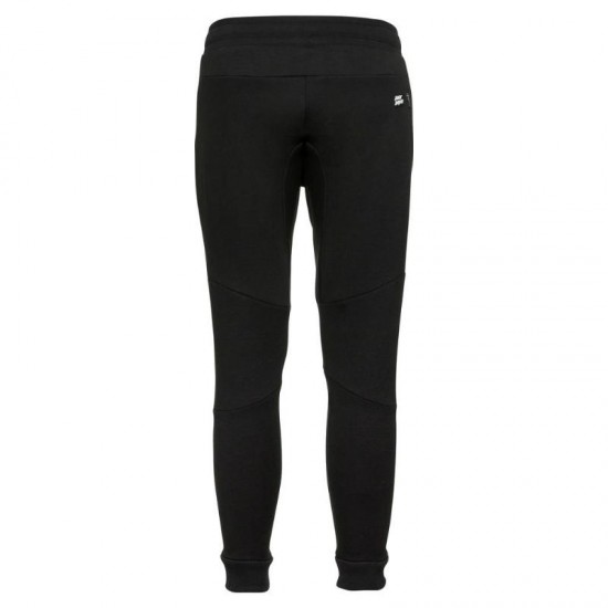 Pantalon Bidi Badu Matu Negro