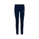 Pantalon Bidi Badu Willow Azul Marino Mujer