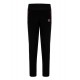 Pantalon Bidi Badu Willow Negro Mujer