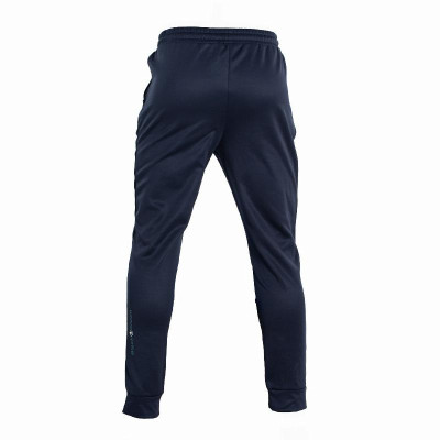 Pantalon Black Crown Tijuana Azul Marino