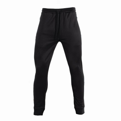 Pantalon Black Crown Tijuana Negro