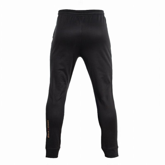 Pantalon Black Crown Tijuana Negro