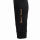 Pantalon Black Crown Tijuana Negro