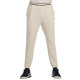 Pantalon Bullpadel Ain Crudo