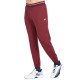 Pantalon Bullpadel Ain Vino Burdeos