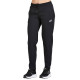 Pantalon Bullpadel Befan Negro