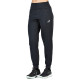 Pantalon Bullpadel Billa Negro