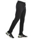 Pantalon Bullpadel Brome Negro