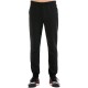 Pantalon Bullpadel Imano Negro