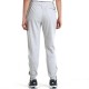 Pantalon Bullpadel Itati Gris Medio Vigore