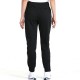 Pantalon Bullpadel Itati Negro