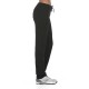 Pantalon Bullpadel Ituero Negro