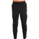 Pantalon Bullpadel Ostro LTD Negro