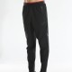 Pantalon Bullpadel Ostro LTD Negro