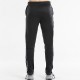 Pantalon Bullpadel WPT Lauro Negro